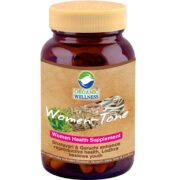 buy Organic Wellness Women-Tone Capsules in Delhi,India