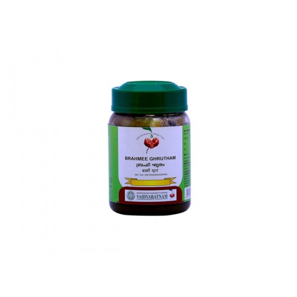 buy Vaidyaratnam Brahmee/ Brahmi Ghrutham in Delhi,India buy Vaidyaratnam Brahmee/ Brahmi Ghrutham in Delhi,India