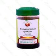 buy Vaidyaratnam Chyavanaprasam in Delhi,India