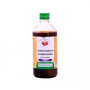 buy Vaidyaratnam Dhanwanthararishtam in Delhi,India