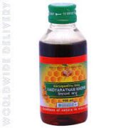 buy Vaidyaratnam Madhu(100ml) in Delhi,India