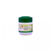 buy Vaidyaratnam Rakthachandanadi Choornam / Powder in Delhi,India