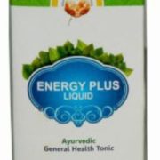 buy Vaidyaratnam Energy Plus Liquid Syrup in Delhi,India