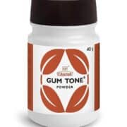 buy Charak Gum Tone Powder in Delhi,India
