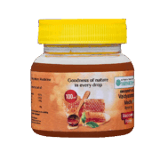 buy Vaidyaratnam Madhu(100ml) in Delhi,India