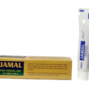 buy Tayyebi Dawakhana Jamal Unani Ointment in Delhi,India