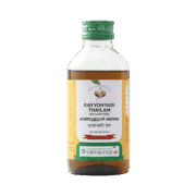 buy Kayyonnyadi  Thailam in Delhi,India