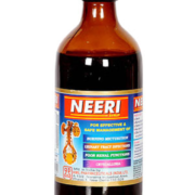 buy Aimil Neeri Syrup in Delhi,India