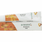 buy Vaidyaratnam Ropani Ointment in Delhi,India