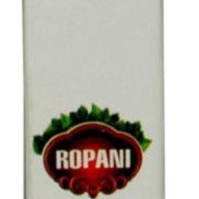 buy Vaidyaratnam Ropani Ointment in Delhi,India