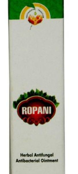 buy Vaidyaratnam Ropani Ointment in Delhi,India