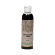 buy Vaidyaratnam Kesaranjini Thailam in Delhi,India
