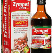 buy Aimil Zymnet Syrup in Delhi,India