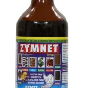 buy Aimil Zymnet Syrup in Delhi,India