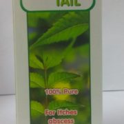 buy Gangotri Neem Tail / Oil in Delhi,India