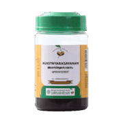 buy Vaidyaratnam Agasthyarasayanam in Delhi,India