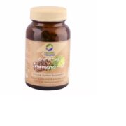 buy Organic Wellness Immuno-U Capsules in Delhi,India