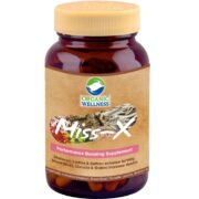 buy Organic Wellness Miss-X Capsules in Delhi,India