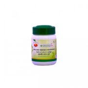 buy Vaidyaratnam Mulgadi Snana Choornam / Powder in Delhi,India