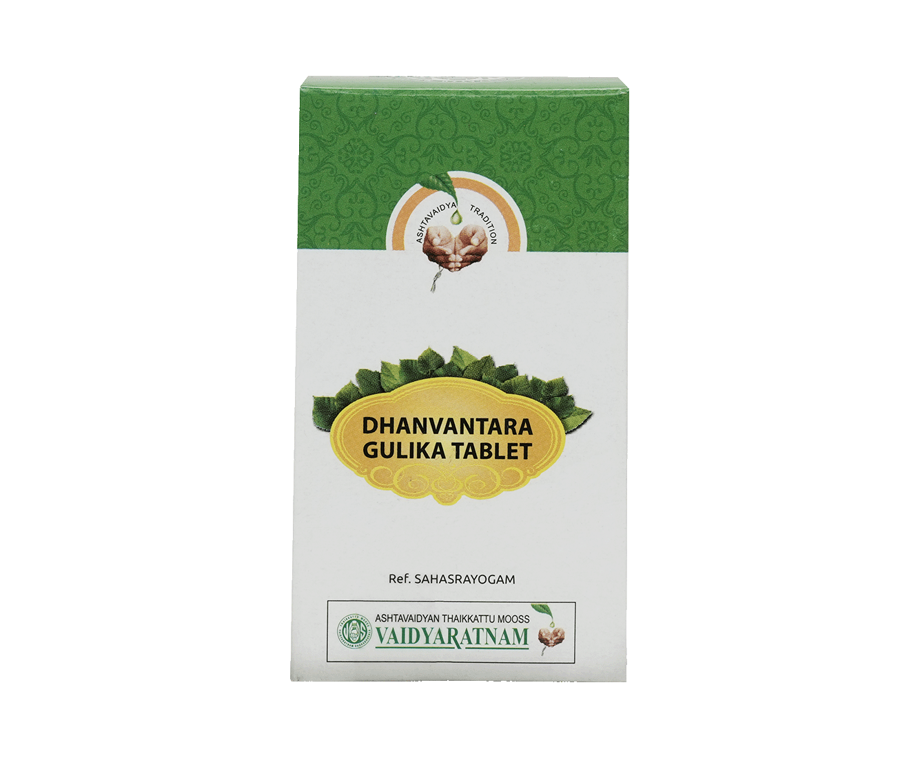 buy Vaidyaratnam Dhanvantara Gulgulu Gulika in Delhi,India buy Vaidyaratnam Dhanvantara Gulgulu Gulika in Delhi,India