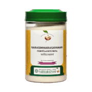 buy Vaidyaratnam  Narasimha Rasayanam in Delhi,India