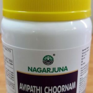 Avipatthi Choornam