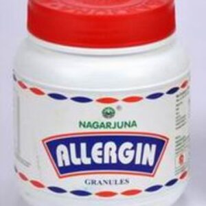 Nagarjuna Allergin Granules
