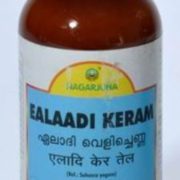 buy Nagarjuna Ealaadi Keram in Delhi,India