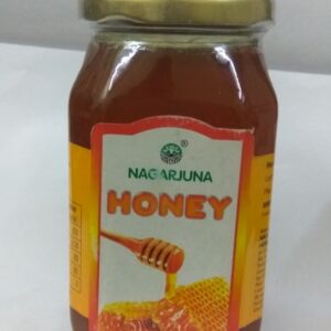 Nagarjuna Herbal Honey 500gm