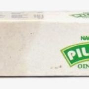 buy Nagarjuna Pilorid Ointment in Delhi,India