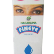 buy Nagarjuna Fineye Eye Drops in Delhi,India
