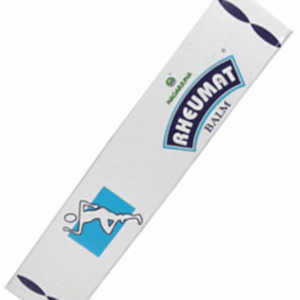 Nagarjuna Rheumat Balm