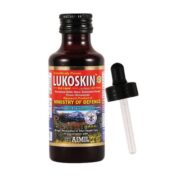 buy Lukoskin Oral liquid in Delhi,India