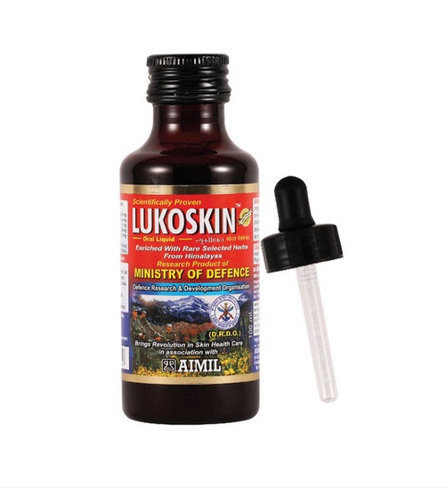 buy Lukoskin Oral liquid in Delhi,India buy Lukoskin Oral liquid in Delhi,India