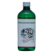 buy Kairali Ayurvedic Aswagandharishtam 450ml in Delhi,India