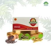 buy Pankajakasthuri  Breathe Eazy Tablets in Delhi,India