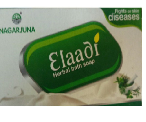 buy Nagarjuna Elaadi Herbal Bath Soap in Delhi,India buy Nagarjuna Elaadi Herbal Bath Soap in Delhi,India