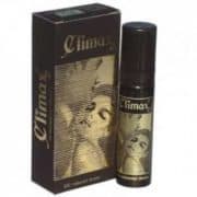 buy Climax Sex Spray For Men in Delhi,India