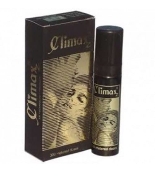 buy Climax Sex Spray For Men in Delhi,India