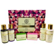 buy Khadi Natural Gift Pack in Delhi,India