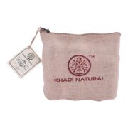 buy Khadi Natural Travel Kit / Hotel/ Guest House Herbal Toiletries in Delhi,India