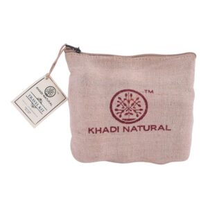 Khadi Natural Travel Kit / Hotel/ Guest House Herbal Toiletries