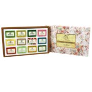 buy Khadi Natural Handmade Soap Collection in Delhi,India