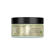 buy Khadi Natural Aloevera Neem & Basil in Delhi,India