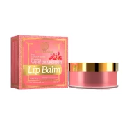 buy Khadi Natural Herbal Lip Balm (Wine Grapefruit Flavour) 5g in Delhi,India