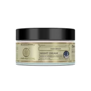 buy Khadi Natural Herbal Night Cream Best For Nourishing in Delhi,India