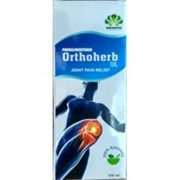 buy Pankajakasthuri Orthoherb Oil 100ml in Delhi,India