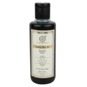 buy Khadi Natural Trifala Hair Oil 210ml in Delhi,India