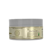 buy Khadi Natural Aloevera Gel with Liqorice & Cucumber Extracts in Delhi,India