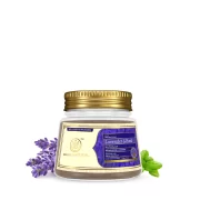 buy Khadi Natural Lavender & Basil Herbal Bath Salt in Delhi,India